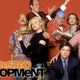 Illustration for article titled People Still Pirated Arrested Development Because People Pirate